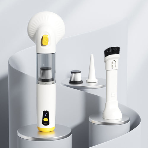 FurVac Mini