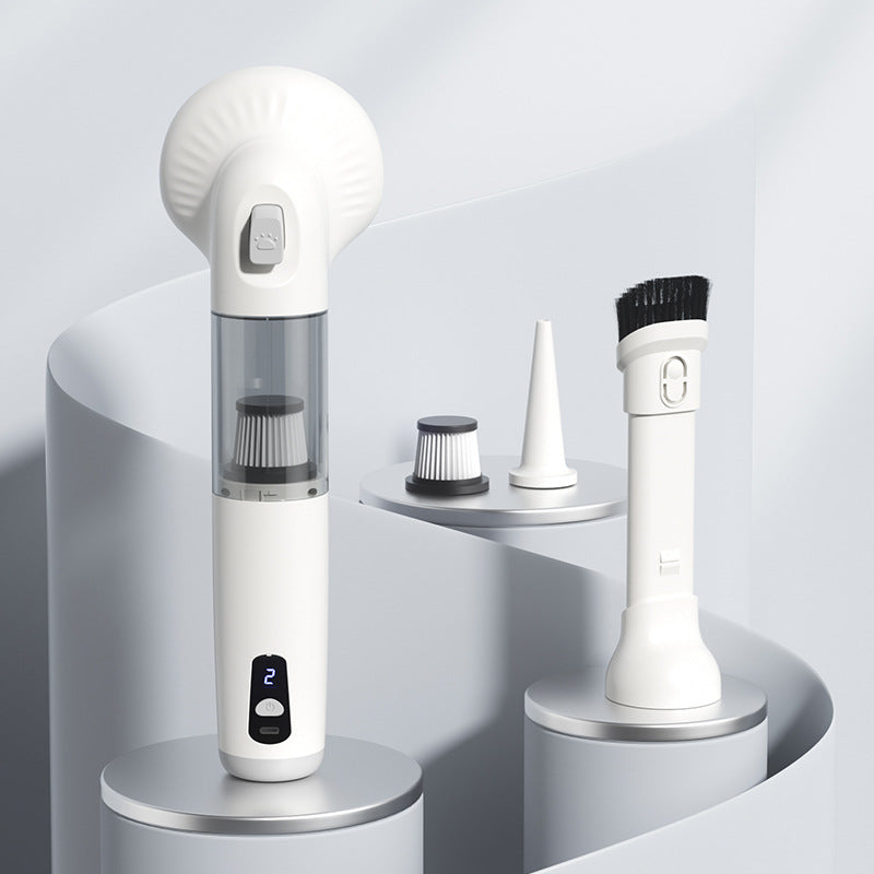FurVac Mini