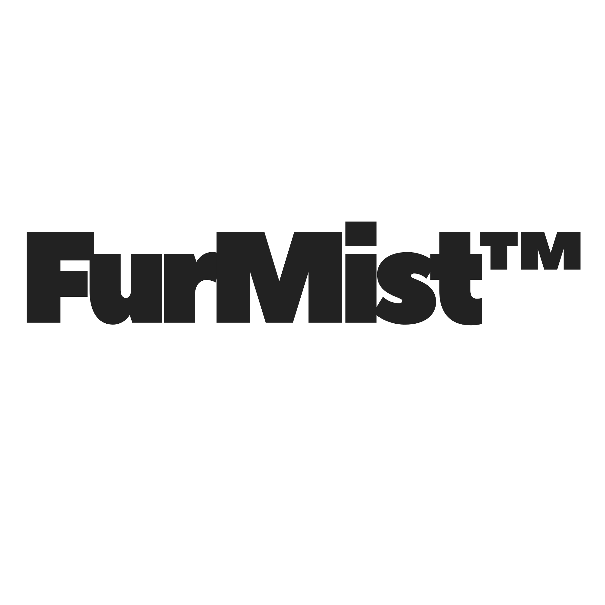 FurMist