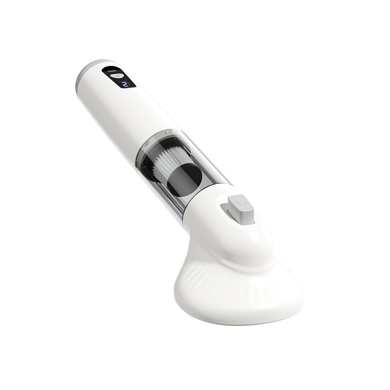 FurVac Mini